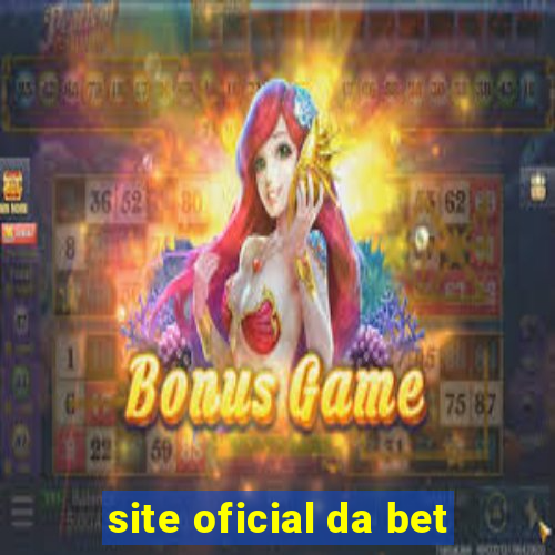 site oficial da bet